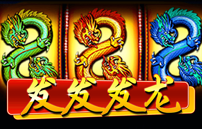 乐博体育app下载官网截图2
